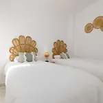 Coastal Comfort Apartament *
