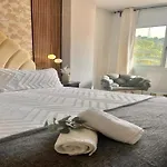 Coastal Comfort * Marbella