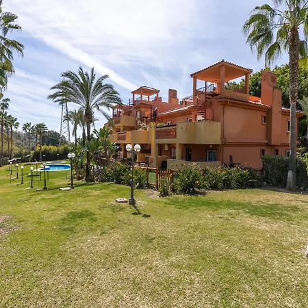 Daire Coastal Comfort