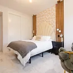 Coastal Comfort *