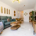 Coastal Comfort ماربيا
